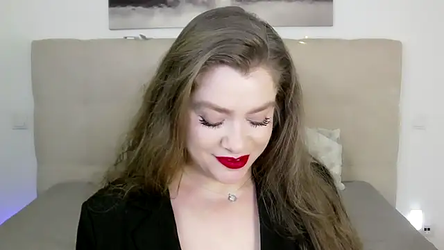 PetersEmily online show from 01.18.25