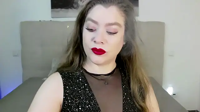 PetersEmily online show from 01.21.25