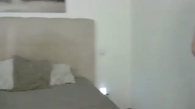 PetersEmily online show from 03.14.25