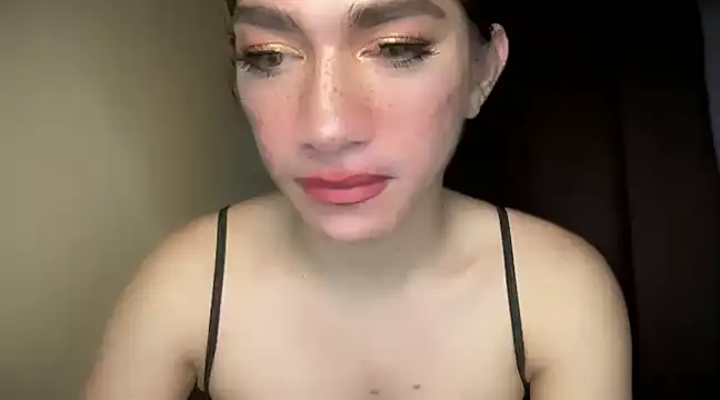 QUEEN LILITH online show from 12.14.24