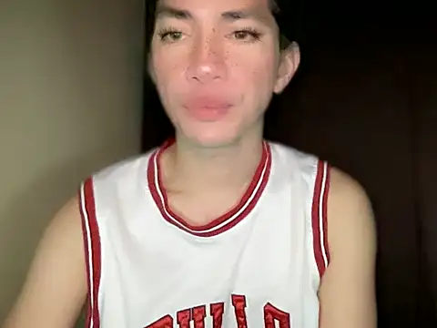 QUEEN LILITH online show from 02.24.25