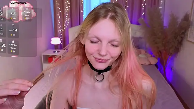 evangel1ne online show from 01.31.25