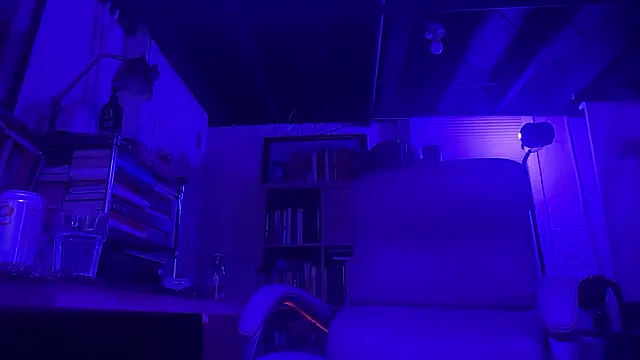 cumhungrybottom4u online show from 02.08.25