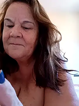 Yaya Mineira online show from 12.08.24