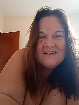 Yaya Mineira online show from 01.16.25