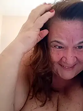 Yaya Mineira online show from 01.17.25