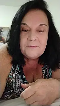 Snapshot of Yaya_Mineira chatting on 07.02.26 Yaya Mineira online show from 07.02.26