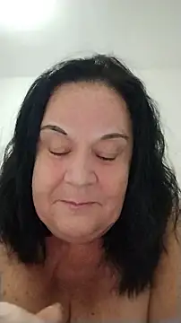 Snapshot of Yaya_Mineira chatting on 07.07.26 Yaya Mineira online show from 07.07.26