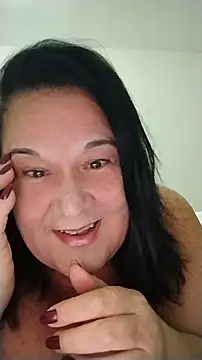 Snapshot of Yaya_Mineira chatting on 07.12.26 Yaya Mineira online show from 07.12.26