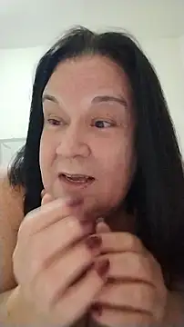 Snapshot of Yaya_Mineira chatting on 07.19.26 Yaya Mineira online show from 07.19.26