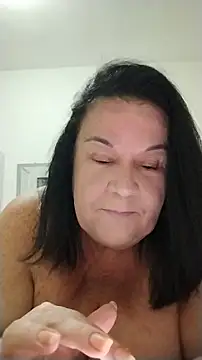 Snapshot of Yaya_Mineira chatting on 07.20.26 Yaya Mineira online show from 07.20.26