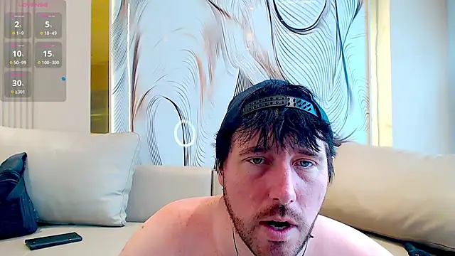 Snapshot of mr_smithh91 chatting on 04.19.26 mr smithh91 online show from 04.19.26
