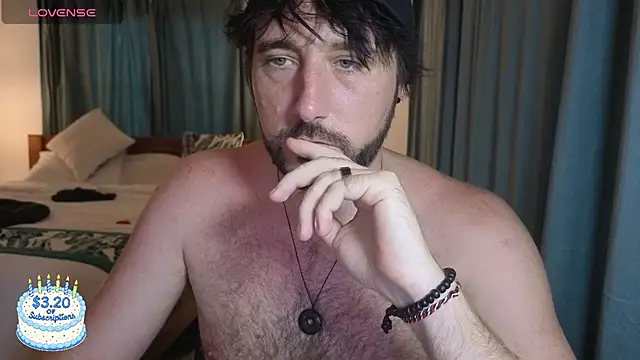 mr smithh91 online show from 08.06.26