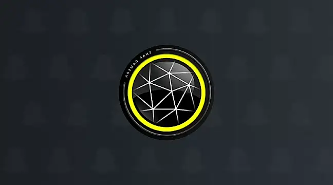 Arkangelxx online show from 02.25.25