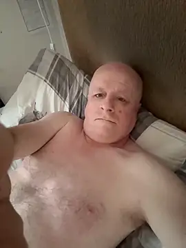 locallad88 online show from 11.02.25