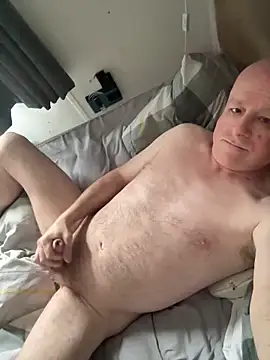 locallad88 online show from 03.24.26