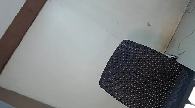 AveMaria Wilton69 online show from 12.26.24