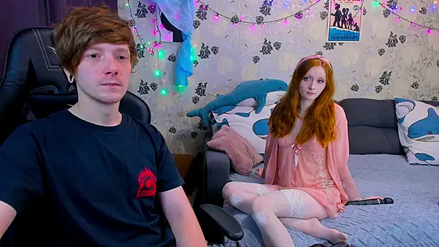 lakmsrrrmrrr online show from 12.06.24