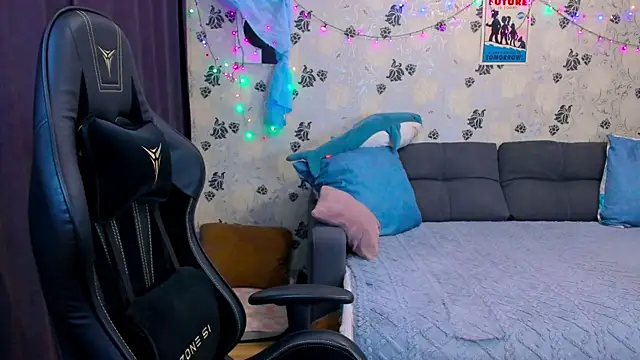 lakmsrrrmrrr online show from 12.10.24