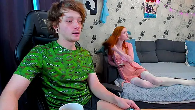 lakmsrrrmrrr online show from 01.09.25