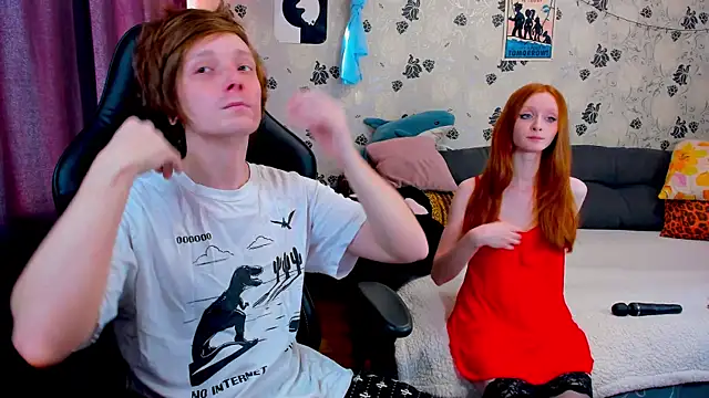 lakmsrrrmrrr online show from 02.20.25