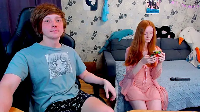 lakmsrrrmrrr online show from 02.26.25