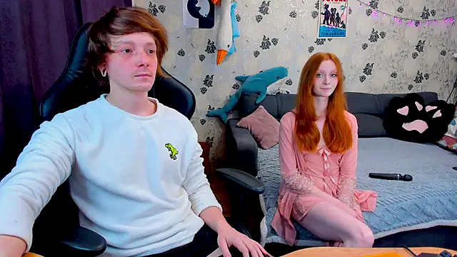 lakmsrrrmrrr online show from 02.27.25