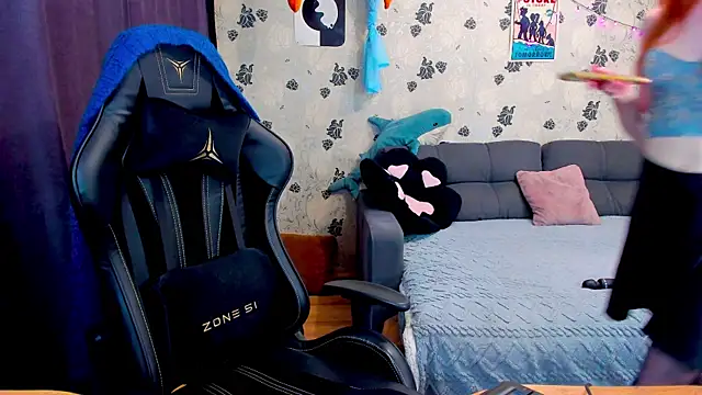 lakmsrrrmrrr online show from 03.06.25