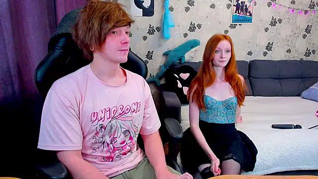 lakmsrrrmrrr online show from 03.07.25