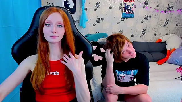 lakmsrrrmrrr online show from 03.12.25