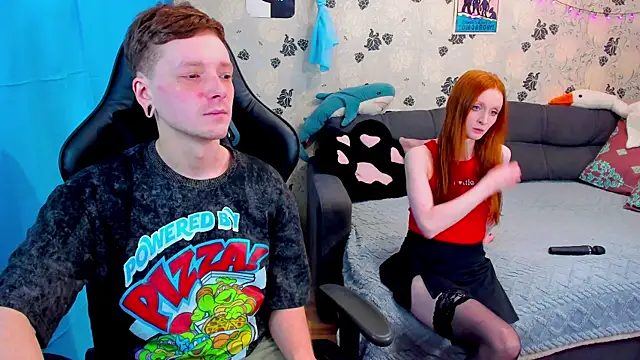 lakmsrrrmrrr online show from 03.17.25