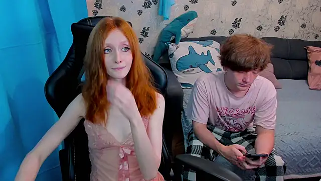 lakmsrrrmrrr online show from 10.02.25