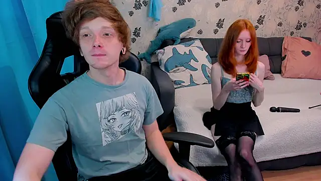 lakmsrrrmrrr online show from 10.09.25