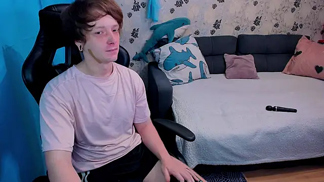 lakmsrrrmrrr online show from 10.12.25