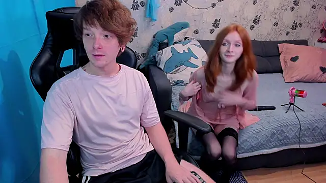 lakmsrrrmrrr online show from 10.14.25