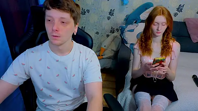 lakmsrrrmrrr online show from 02.13.26