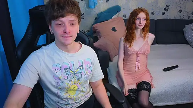 Snapshot of lakmsrrrmrrr chatting on 03.03.26 lakmsrrrmrrr online show from 03.03.26