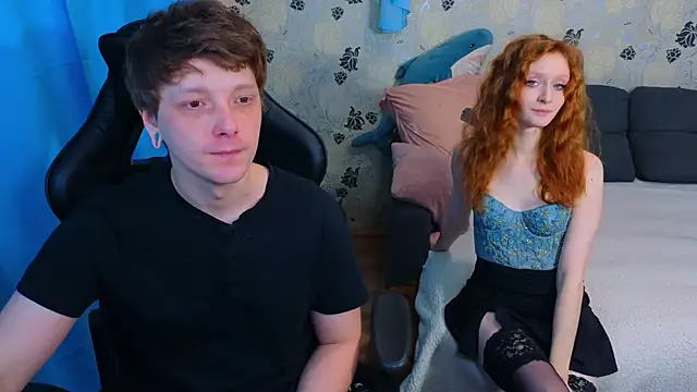 Snapshot of lakmsrrrmrrr chatting on 03.04.26 lakmsrrrmrrr online show from 03.04.26