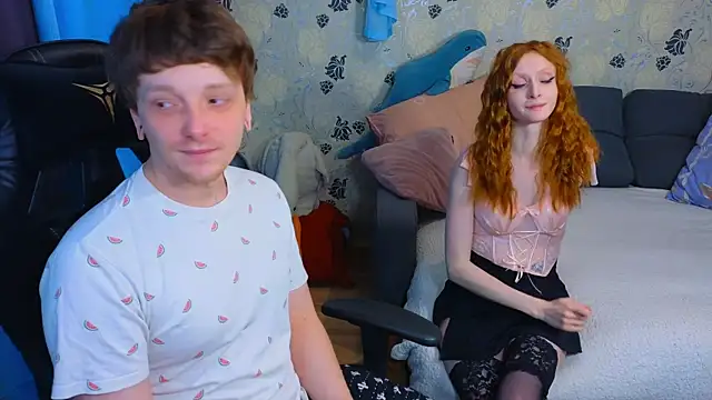 Snapshot of lakmsrrrmrrr chatting on 03.08.26 lakmsrrrmrrr online show from 03.08.26