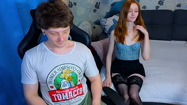 Snapshot of lakmsrrrmrrr chatting on 03.14.26 lakmsrrrmrrr online show from 03.14.26