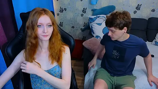 Snapshot of lakmsrrrmrrr chatting on 03.15.26 lakmsrrrmrrr online show from 03.15.26