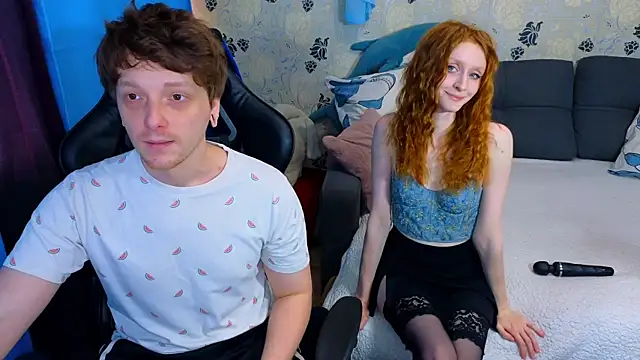 Snapshot of lakmsrrrmrrr chatting on 03.17.26 lakmsrrrmrrr online show from 03.17.26