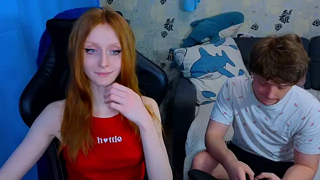 Snapshot of lakmsrrrmrrr chatting on 03.19.26 lakmsrrrmrrr online show from 03.19.26