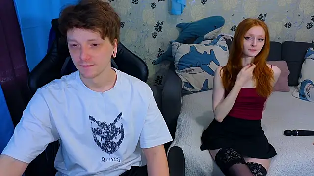 Snapshot of lakmsrrrmrrr chatting on 03.20.26 lakmsrrrmrrr online show from 03.20.26