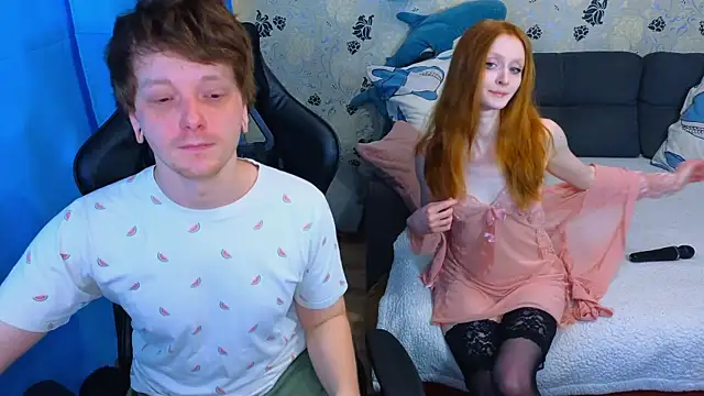 Snapshot of lakmsrrrmrrr chatting on 03.21.26 lakmsrrrmrrr online show from 03.21.26