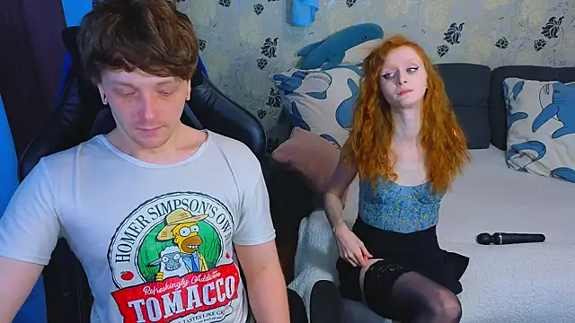 Snapshot of lakmsrrrmrrr chatting on 03.25.26 lakmsrrrmrrr online show from 03.25.26