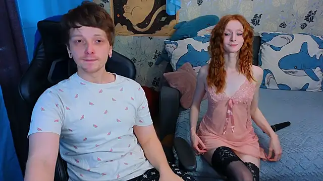 Snapshot of lakmsrrrmrrr chatting on 03.27.26 lakmsrrrmrrr online show from 03.27.26