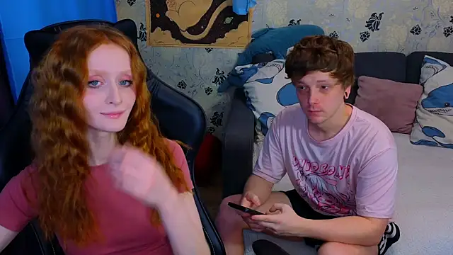 Snapshot of lakmsrrrmrrr chatting on 03.29.26 lakmsrrrmrrr online show from 03.29.26