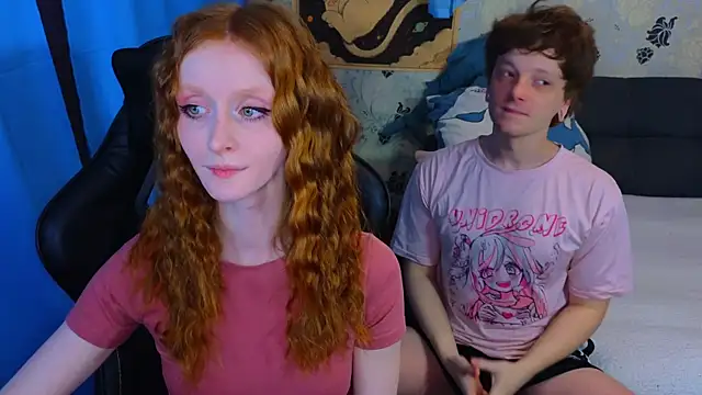 Snapshot of lakmsrrrmrrr chatting on 03.30.26 lakmsrrrmrrr online show from 03.30.26