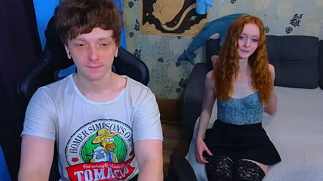 Snapshot of lakmsrrrmrrr chatting on 04.04.26 lakmsrrrmrrr online show from 04.04.26